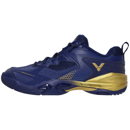 Victor Unisex Indoor P9200cHP B