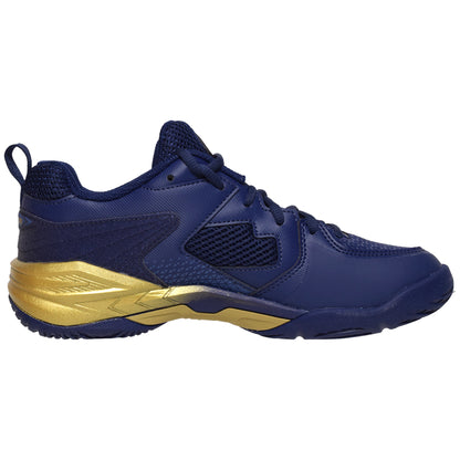 Victor Unisex Indoor P9200cHP B