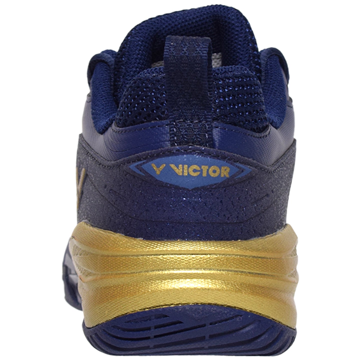 Victor Unisex Indoor P9200cHP B