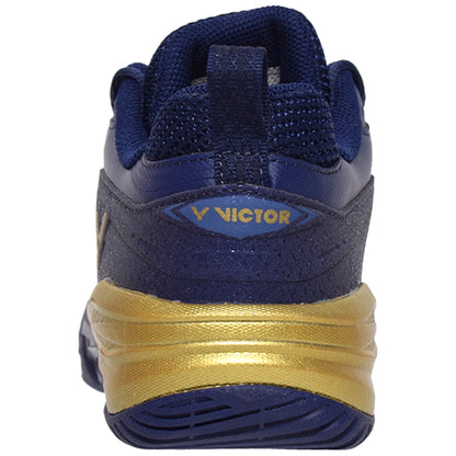 Victor Unisex Indoor P9200cHP B