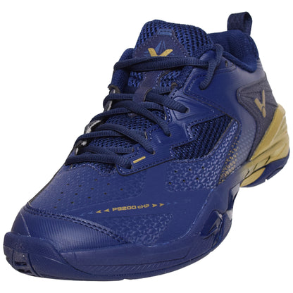 Victor Unisex Indoor P9200cHP B