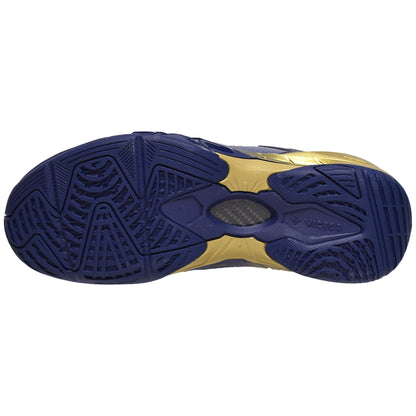Victor Unisex Indoor P9200cHP B