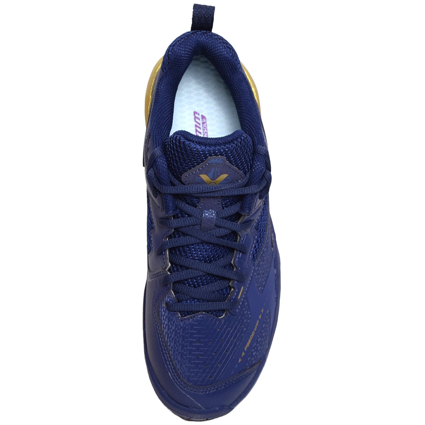 Victor Unisex Indoor P9200cHP B
