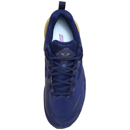 Victor Unisex Indoor P9200cHP B