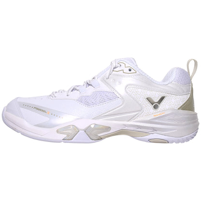 Victor Unisex Indoor P9200cX A