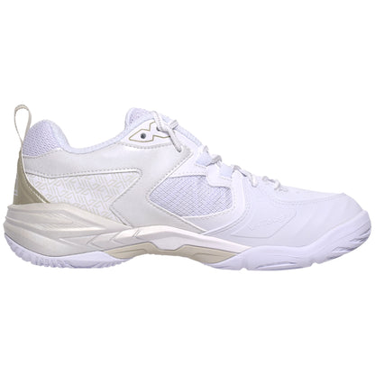 Victor Unisex Indoor P9200cX A