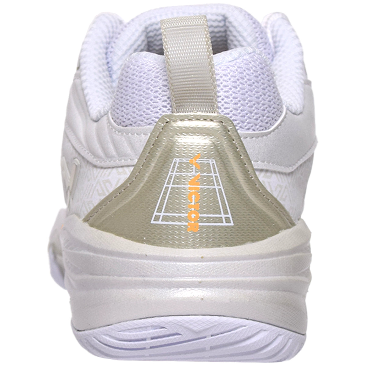 Victor Unisex Indoor P9200cX A