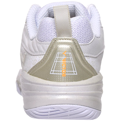 Victor Unisex Indoor P9200cX A
