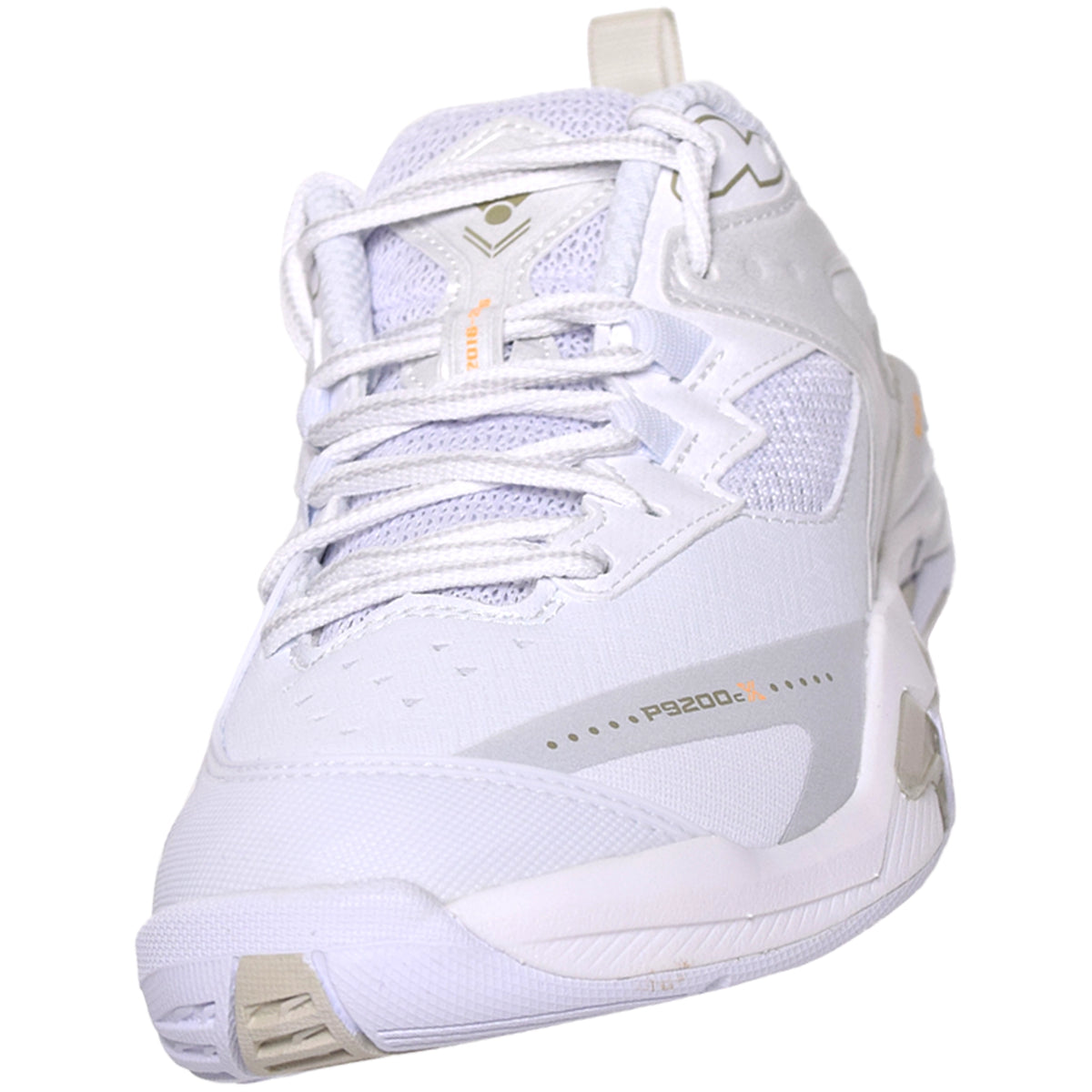 Victor Unisex Indoor P9200cX A