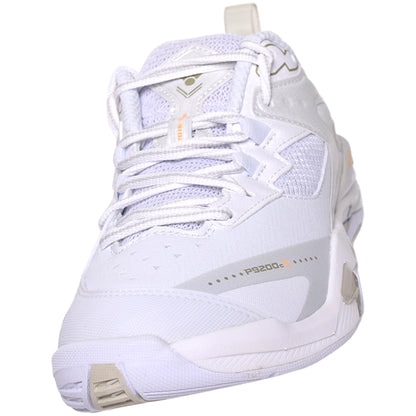 Victor Unisex Indoor P9200cX A