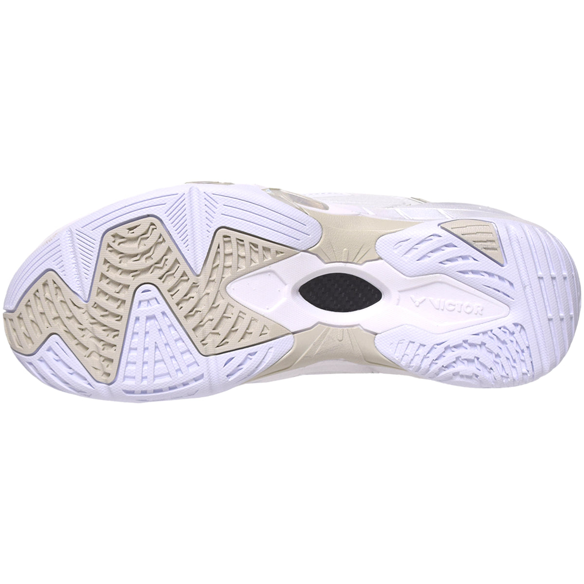 Victor Unisex Indoor P9200cX A