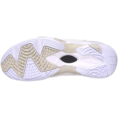 Victor Unisex Indoor P9200cX A