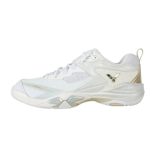 Victor Unisex Indoor P9200cX A