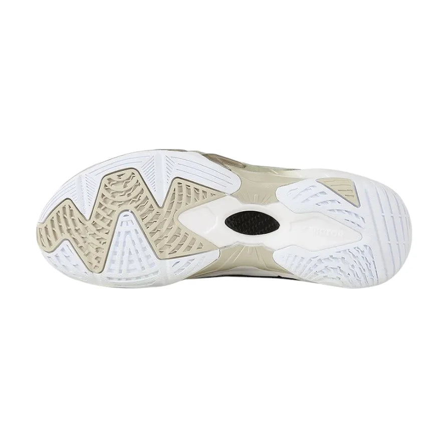 Victor Indoor Unisexe P9200cXLTD X