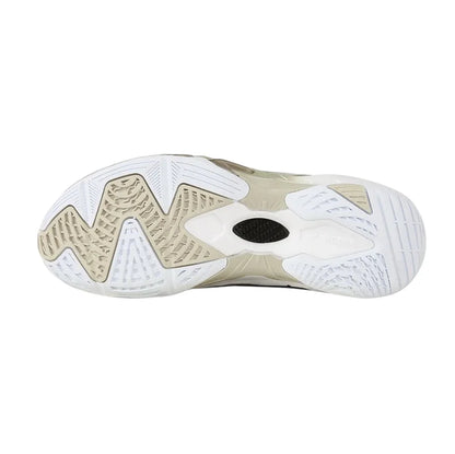 Victor Indoor Unisexe P9200cXLTD X