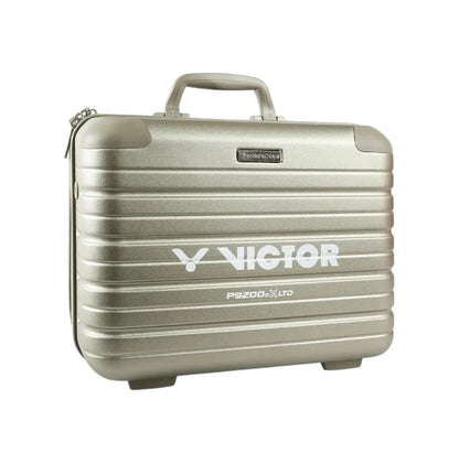 Victor Indoor Unisexe P9200cXLTD X