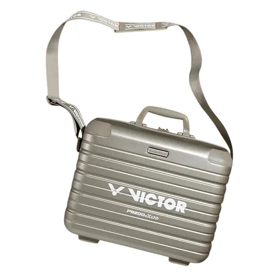 Victor Indoor Unisexe P9200cXLTD X
