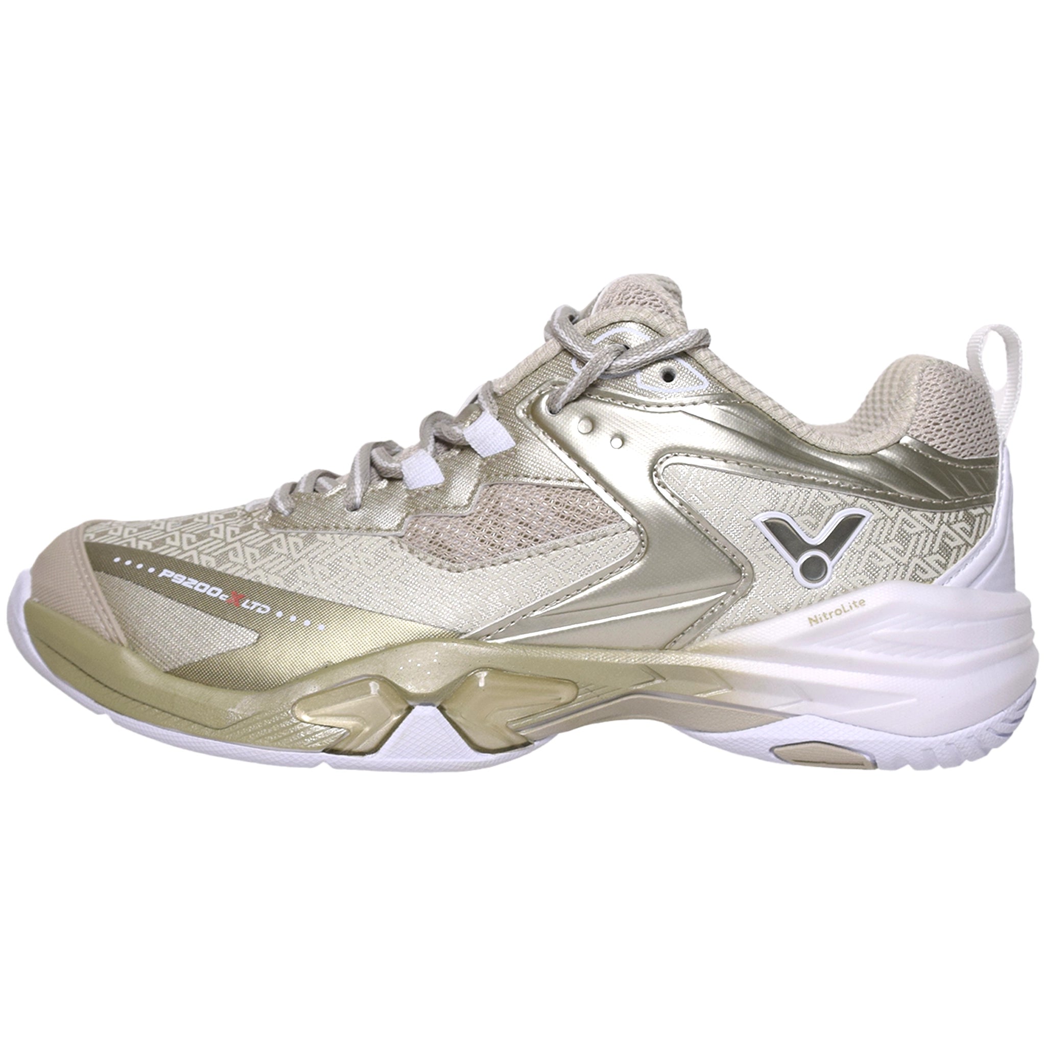 Victor Unisex Indoor P9200cXLTD X