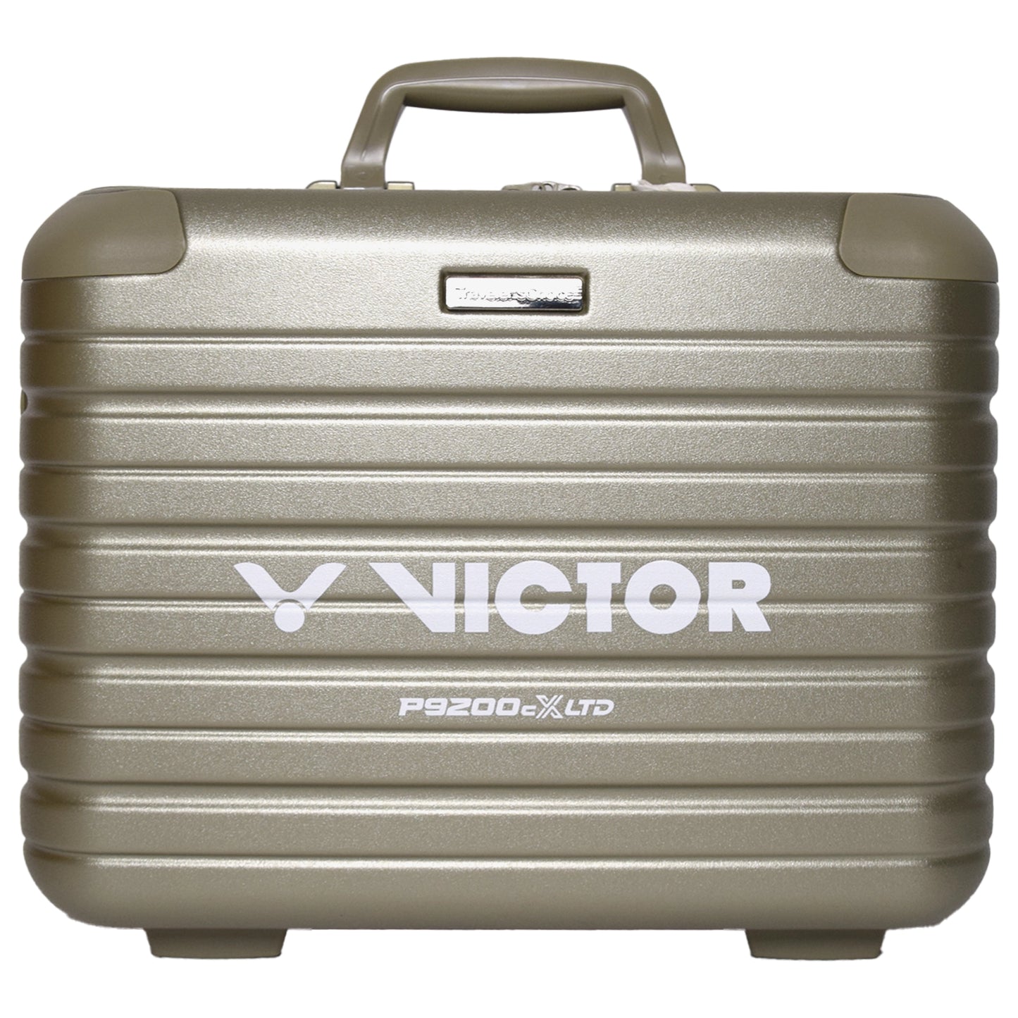 Victor Indoor Unisexe P9200cXLTD X