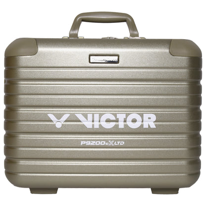Victor Indoor Unisexe P9200cXLTD X