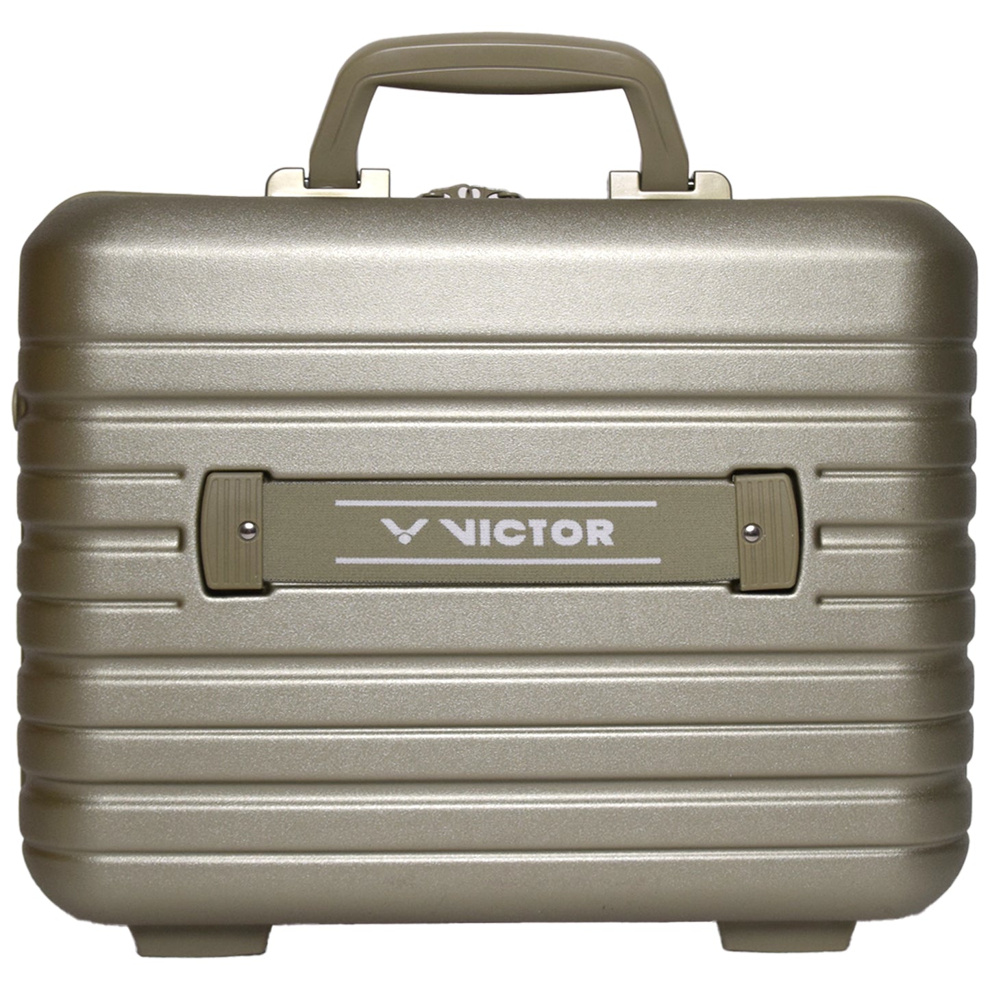 Victor Indoor Unisexe P9200cXLTD X