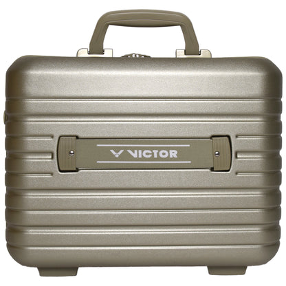 Victor Indoor Unisexe P9200cXLTD X