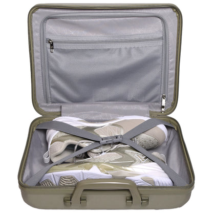 Victor Indoor Unisexe P9200cXLTD X
