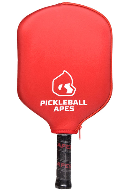 Pickleball Apes Joy S+