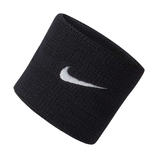 Nike Premier Wristbands PAC301-010