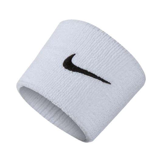 Nike Premier Wristbands PAC301-100