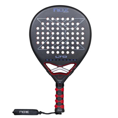 Nox AT10 Genius 12K Xtrem Édition limitée 2026