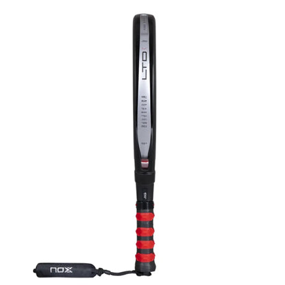 Nox AT10 Genius 12K Xtrem Édition limitée 2026
