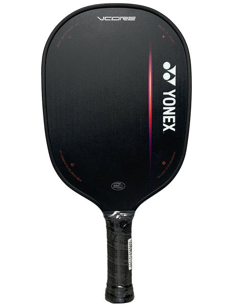 新品　YONEX　CARBONEX2 　PLAYERS PRO SPECIAL Yonex Carbonex2 Players Pro Special | eBay