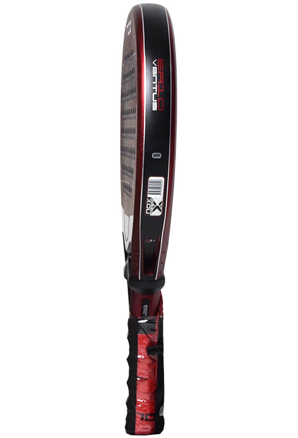 Nox EA10 Ventus Hybrid 12K XTREM 2026