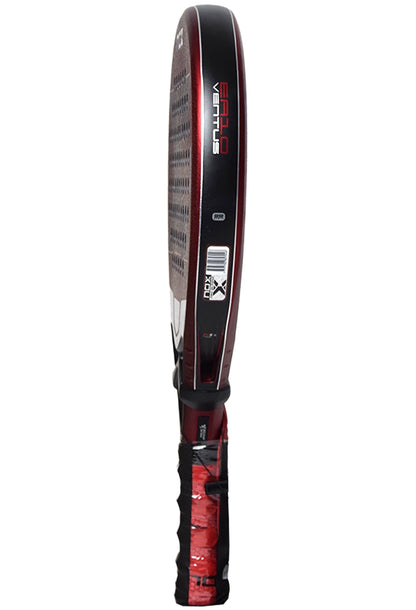 Nox EA10 Ventus Hybrid 12K XTREM 2026