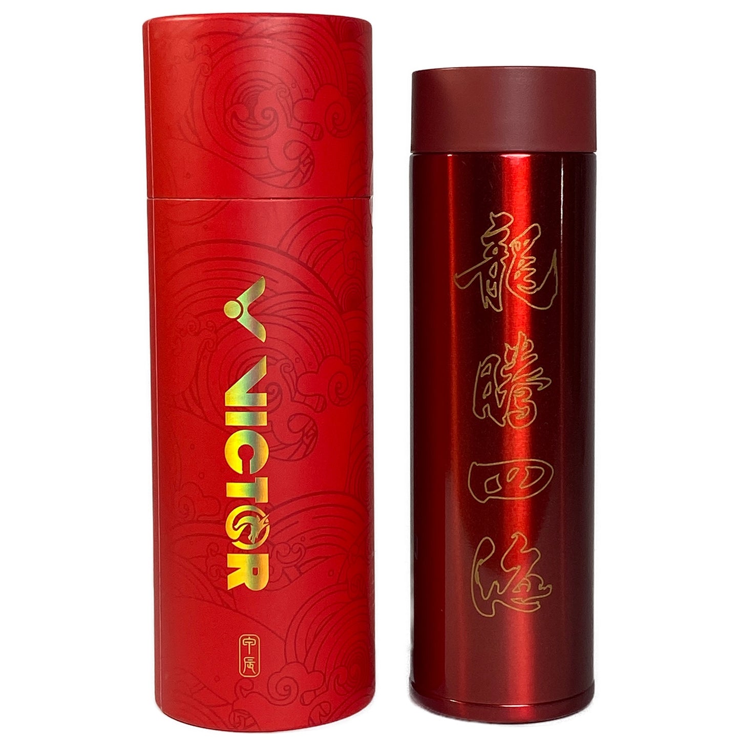 Victor CNY Edition Thermal Cup (PG9906CNY D)