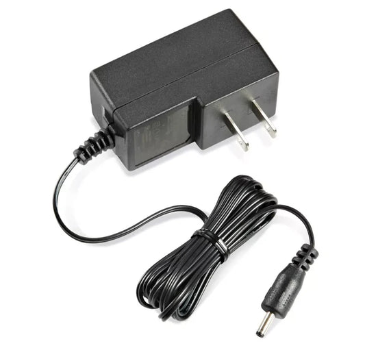 Pusun Power Cord