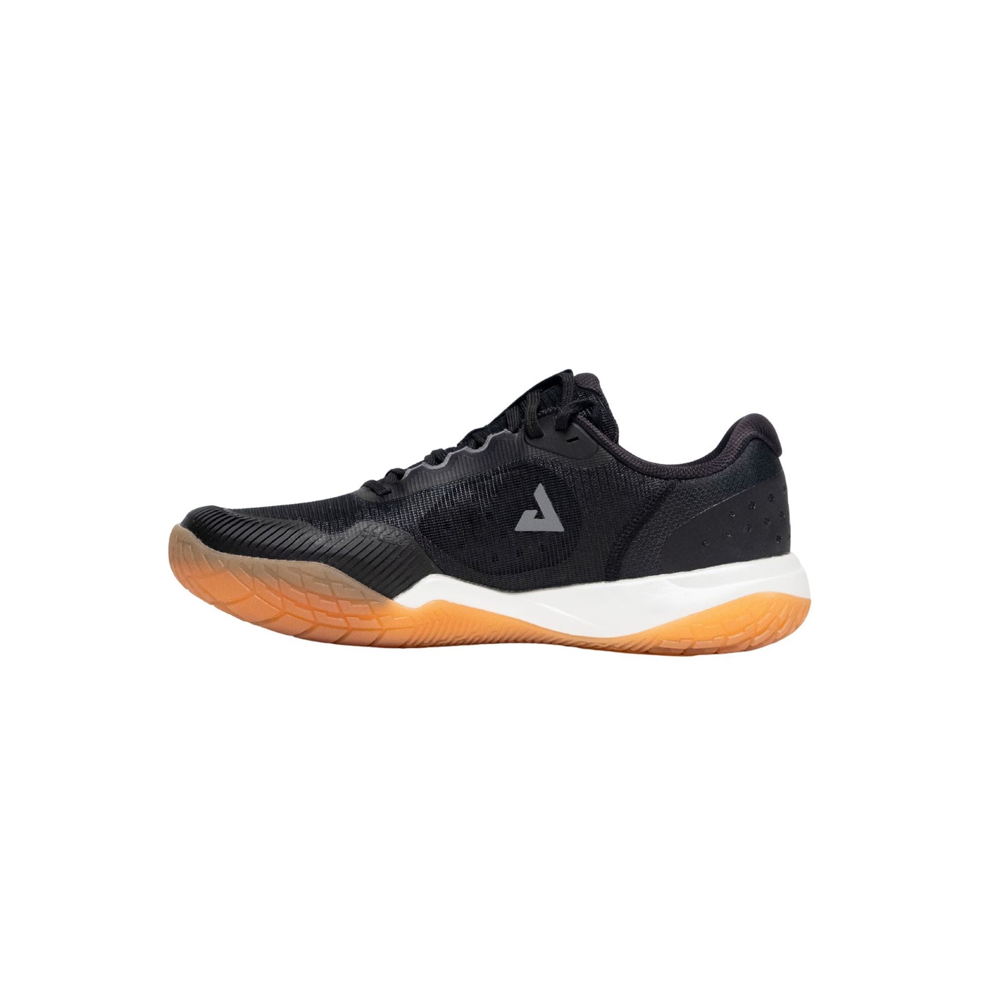 JOOLA Men's FUNKSH1n_PB: R4LLy (Black/Gum)