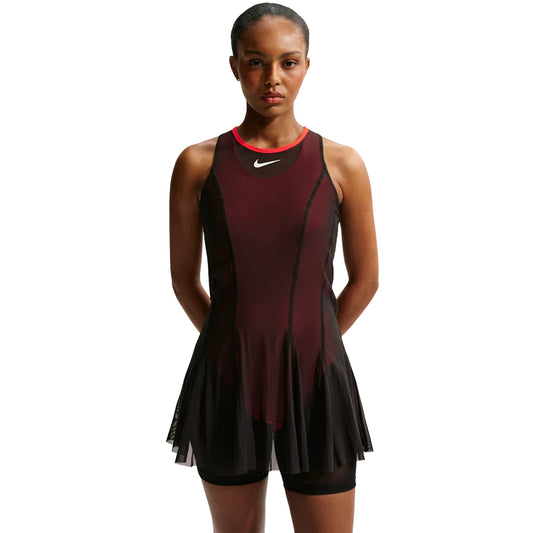Nike Women's Slam Dress RG IH3765-010