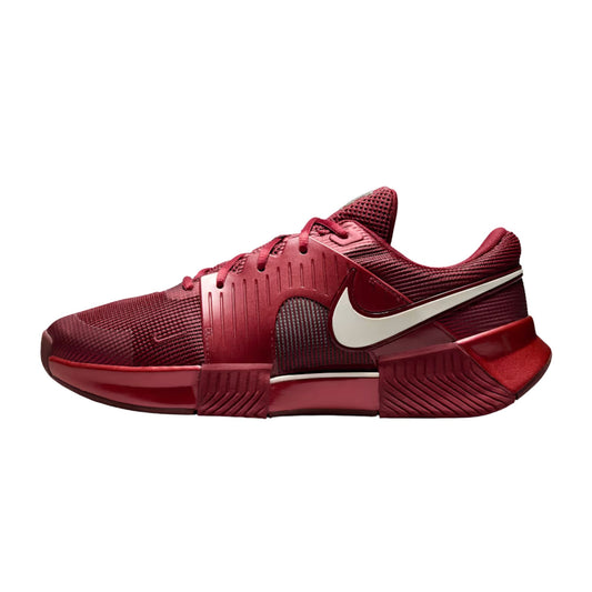 Nike Men's GP Challenge 1.5 HC IQ6311-600