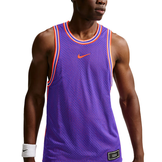 Nike camisole Court DF Slam U1 NY pour homme IM6605-514