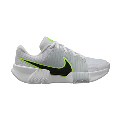 Nike Femmes Zoom GP Challenge Pro IB6560-100