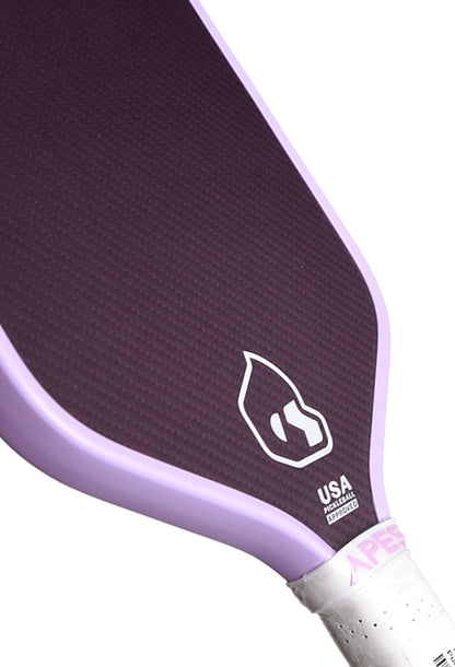 Pickleball Apes Pulse S 16.5mm