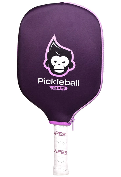 Pickleball Apes Pulse S 16.5mm