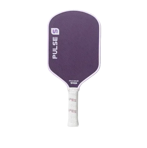 Pickleball Apes Pulse S 16.5mm