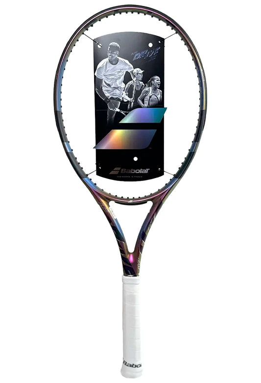 Babolat Pure Drive SPECTRA (101584-100)