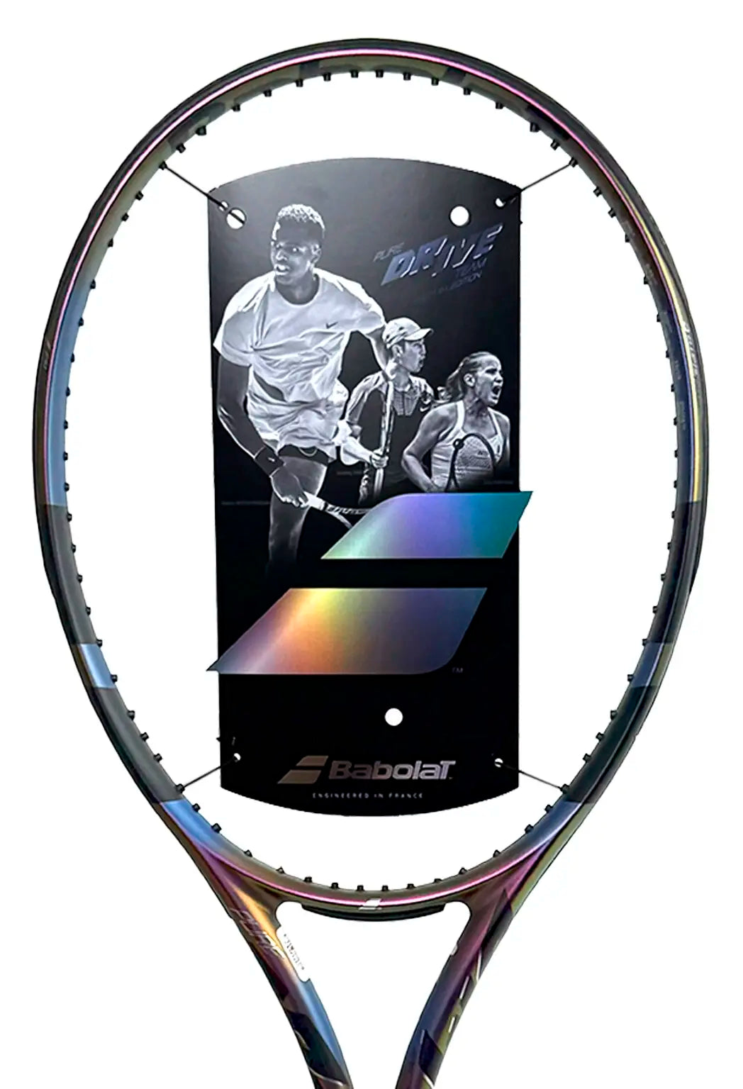 Babolat Pure Drive SPECTRA (101584-100)