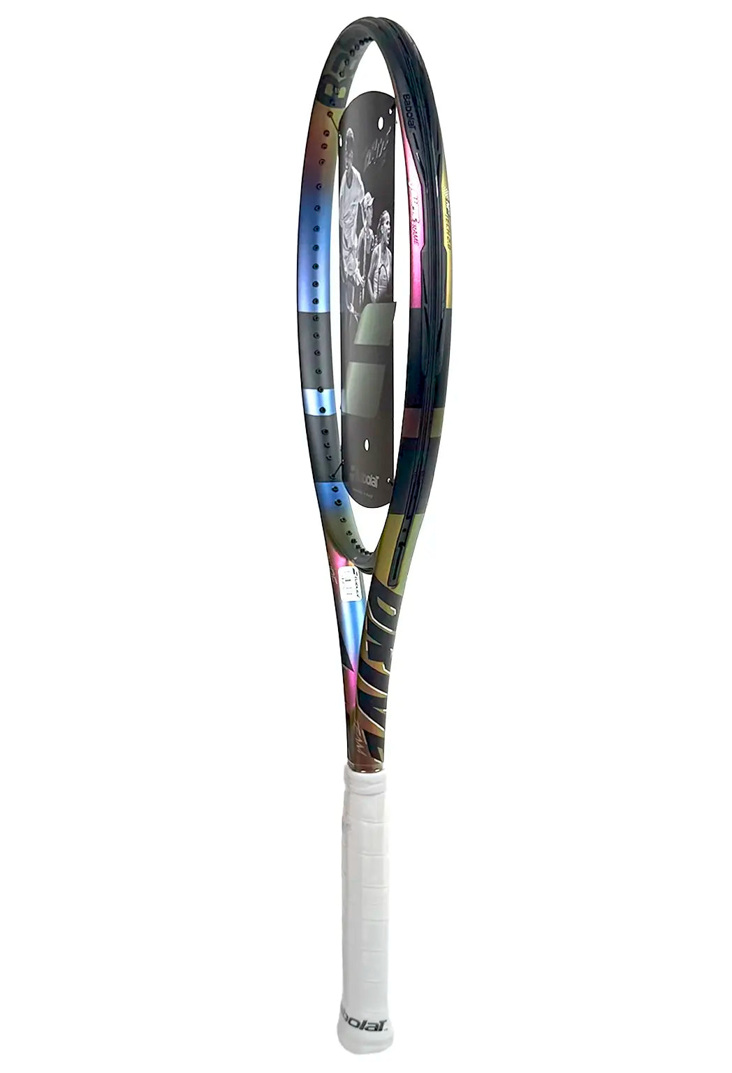 Babolat Pure Drive SPECTRA (101584-100)