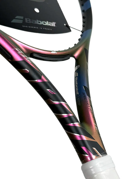 Babolat Pure Drive SPECTRA (101584-100)