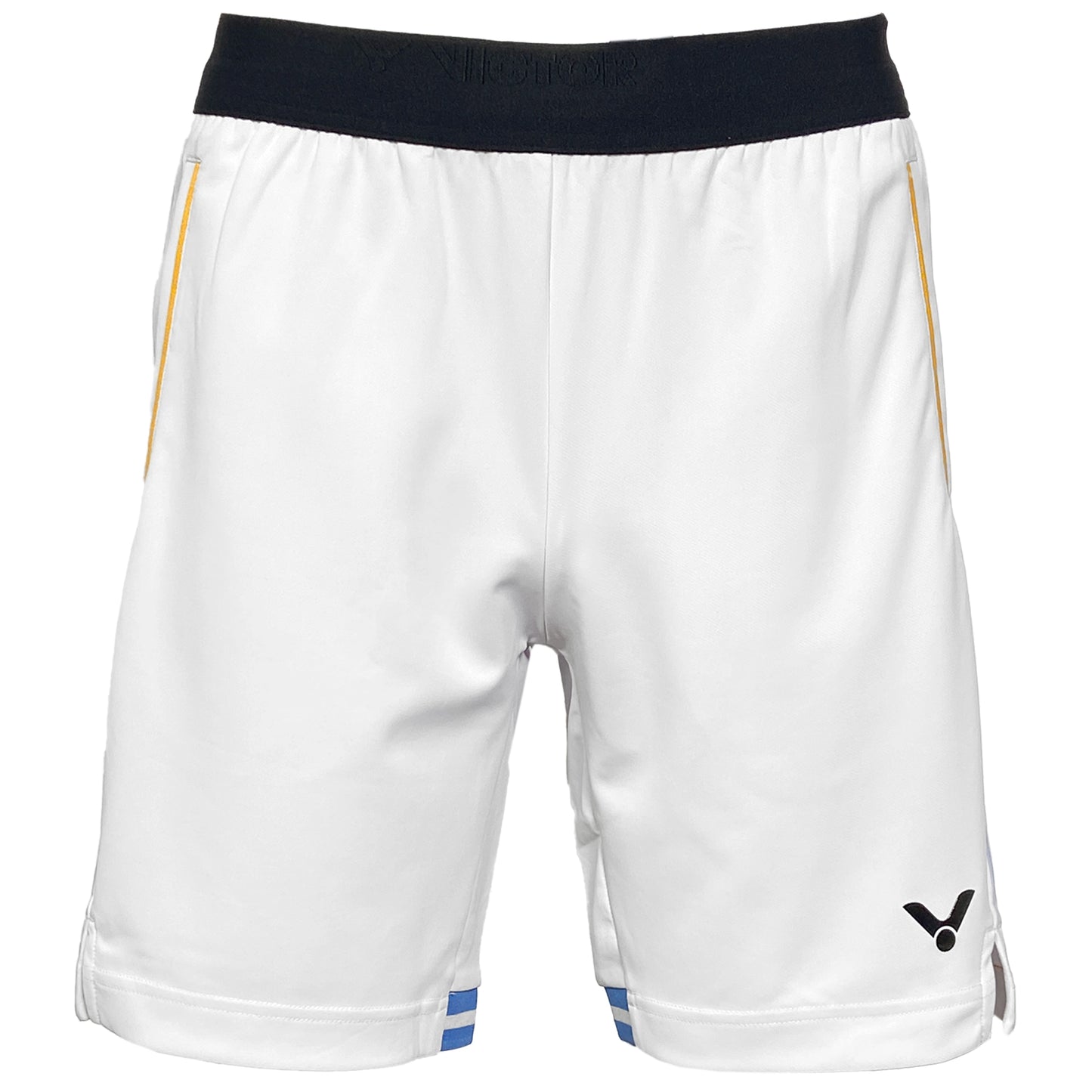 Victor short Unisexe Tournament R-45200 A